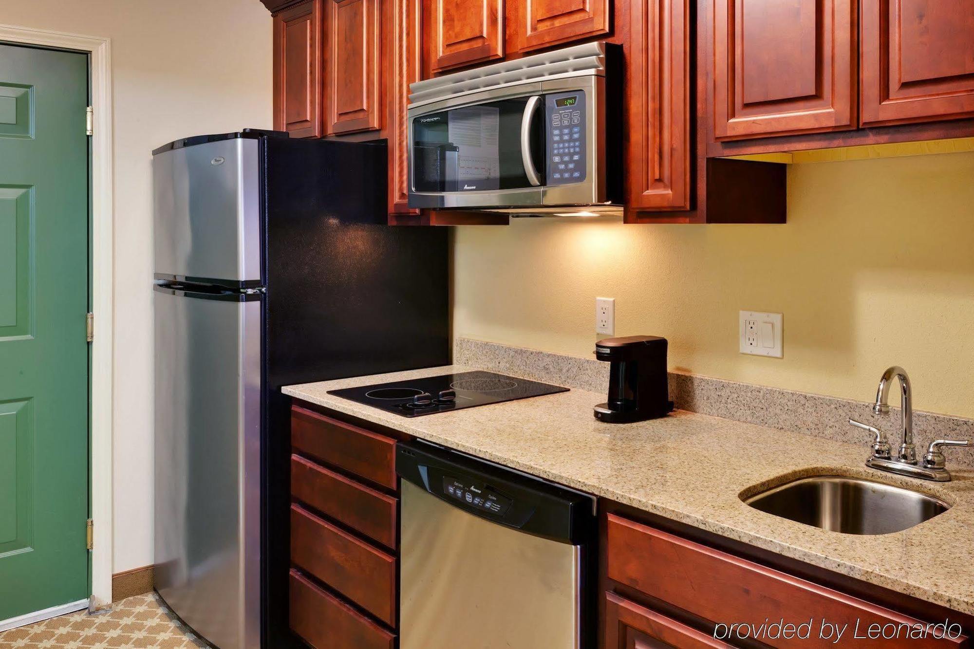 Country Suites Absecon-Atlantic City, Nj Galloway Kamer foto